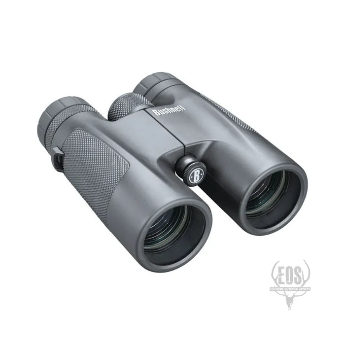 OPTICS - BUSHNELL 10x42 POWERVIEW ROOF PRISM EXTREME OUTDOOR SPORTS