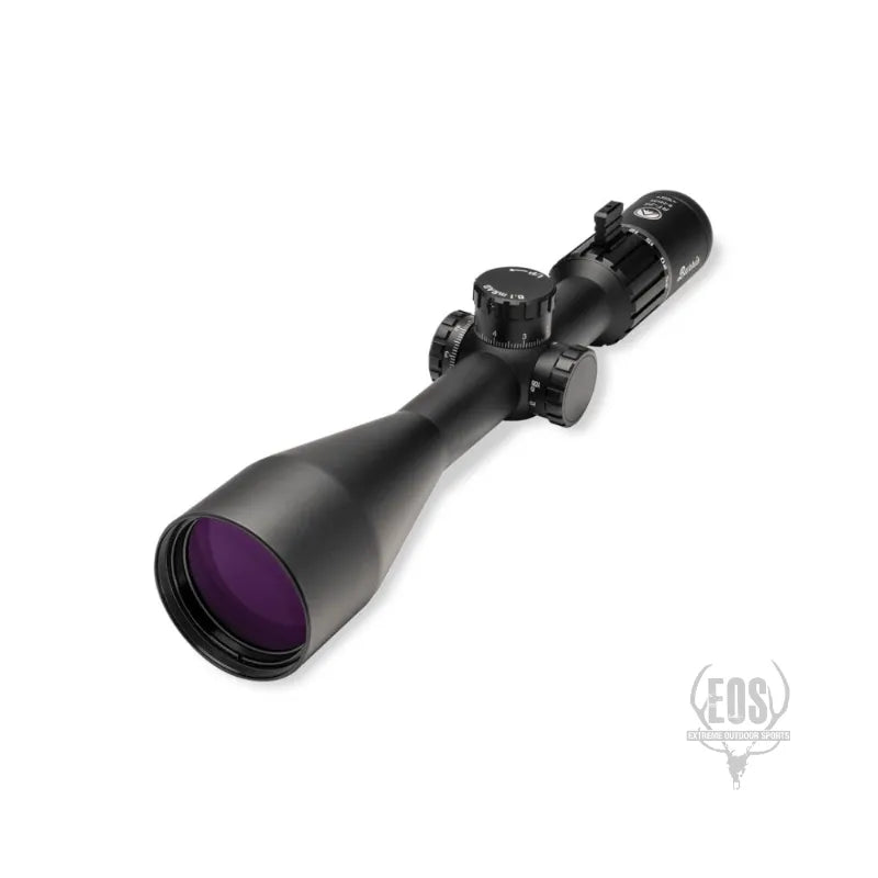 OPTICS - BURRIS RT-25 5-25x56 SCR2 RETICLE FFP EXTREME OUTDOOR SPORTS