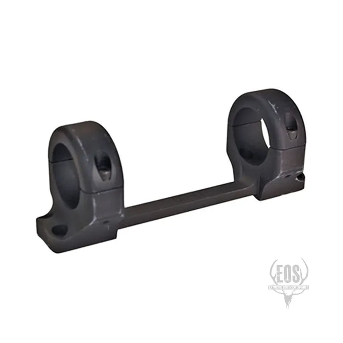 RIFLE RINGS & MOUNTS - DNZ GAME REAPER BROWNING X-BOLT S/A EXTREME OUTDOOR SPORTS