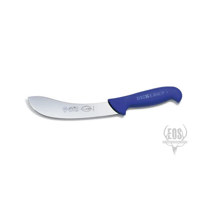 KNIVES - FDICK SKINNING KNIFE 6 CURVED EXTREME OUTDOOR SPORTS