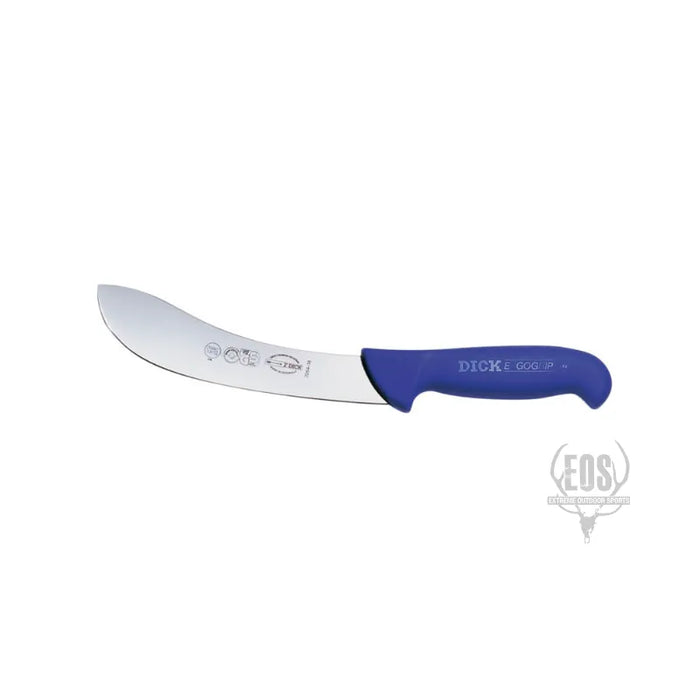 KNIVES - FDICK SKINNING KNIFE 7 CURVED EXTREME OUTDOOR SPORTS