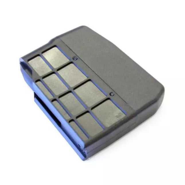 is a high-quality, reliable magazine designed for Tikka T3 and T3X rifles chambered in .204 Ruger, .222 Remington, and .223 Remington.