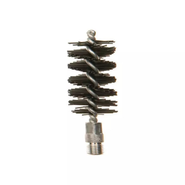 CLEANING - KLEENBORE 22/5.56MM NYLON BORE BRUSH EXTREME OUTDOOR SPORTS