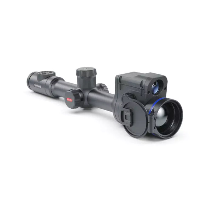PULSAR THERMION 2 XP50 PRO THERMAL RIFLE SCOPE - EXTREME OUTDOOR SPORTS