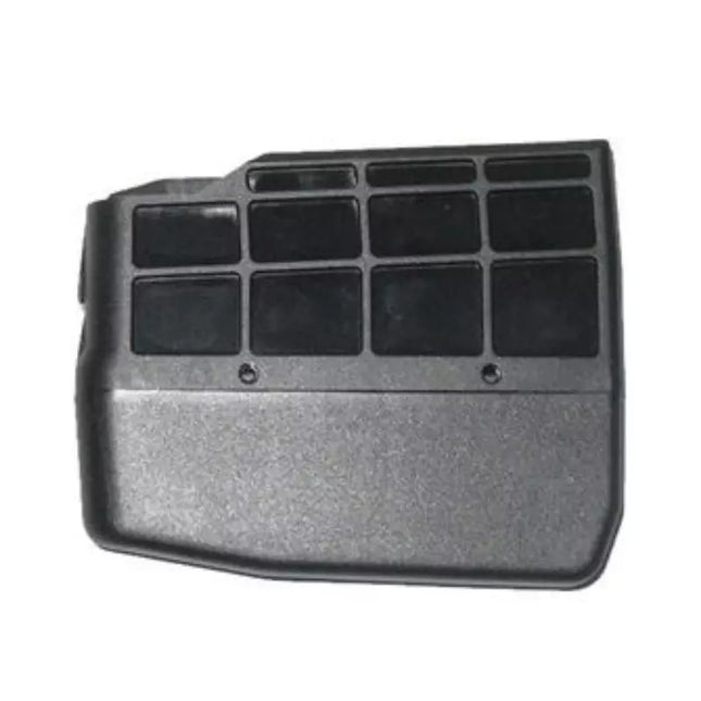 TIKKA MAGAZINE T3/L 5-RD - EXTREME OUTDOOR SPORTS