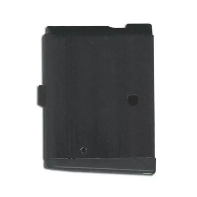 SHOOTING ACCESSORIES - SAKO MAGAZINE 10 ROUND - QUAD 22LR/17MACH2 EXTREME OUTDOOR SPORTS