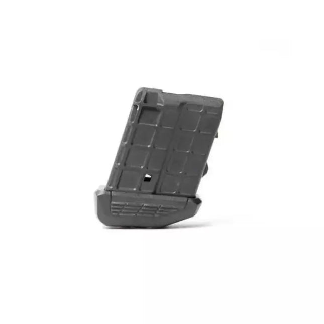 T1X MAGAZINE 10-RND 17HMR - EXTREME OUTDOOR SPORTS