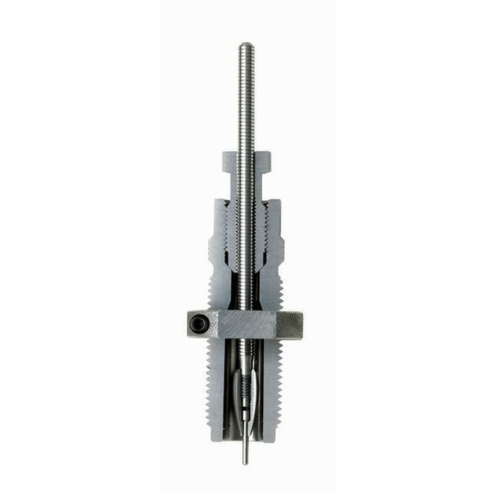 RE-LOADING - HORNADY DIE NECK SIZER 7MM RM EXTREME OUTDOOR SPORTS