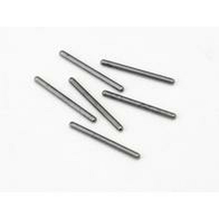 RE-LOADING - HORNADY DECAPING PINS LG SP/6 EXTREME OUTDOOR SPORTS