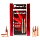 30 CAL 150GR (100PK)