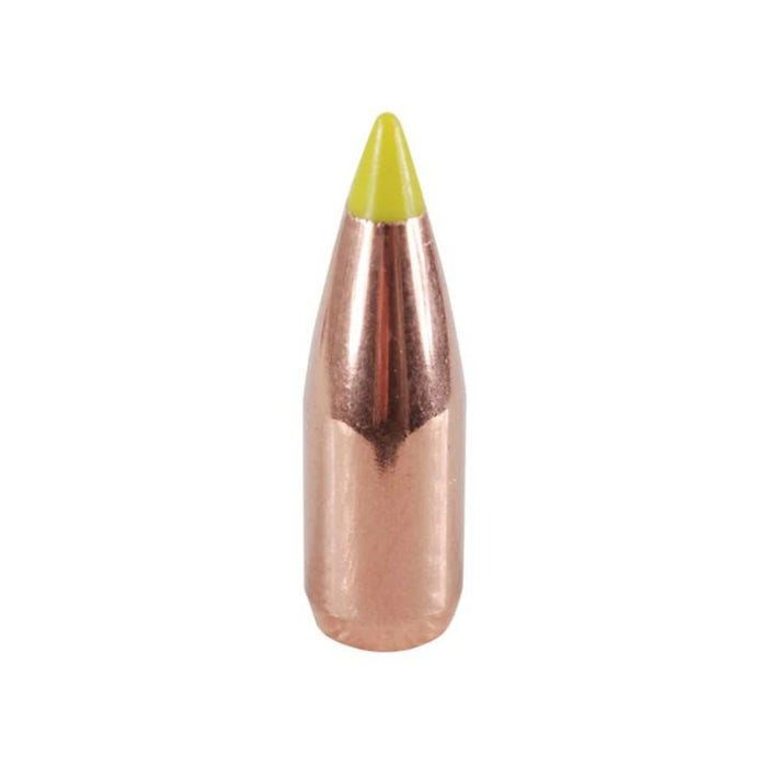 RE-LOADING - HORNADY PROJ 22 CAL 50GR Z-MAX 22 CAL 50GR (250PK) EXTREME OUTDOOR SPORTS