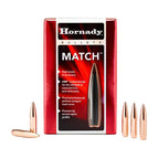6MM 87GR (100PK)