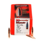 30 CAL 178GR (100PK)