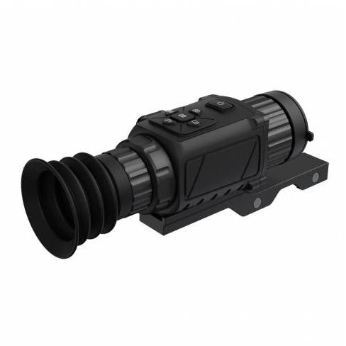THERMAL OPTICS - HIKMICRO THUNDER TH25 35MK SMART THERMAL RIFLE SCOPE EXTREME OUTDOOR SPORTS