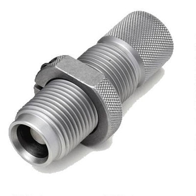 RE-LOADING - HORNADY DIE EXPANDER 38 SUPER /S&W EXTREME OUTDOOR SPORTS