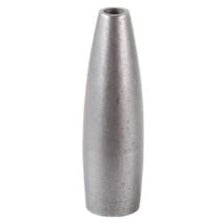 RE-LOADING - HORNADY EXPANDER BUTTON 20CAL EXTREME OUTDOOR SPORTS