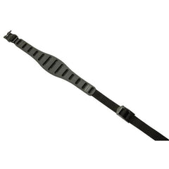 QUAKE CLAW SLING BLACK - EXTREME OUTDOOR SPORTS