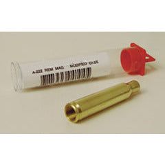 RE-LOADING - HORNADY MODIFIED CASE 300WINMAG EXTREME OUTDOOR SPORTS