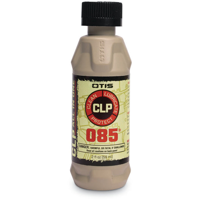 CLEANING - OTIS 085 CLP 2OZ EXTREME OUTDOOR SPORTS