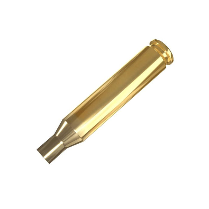 RE-LOADING - LAPUA BRASS 7MM-08 x 24 PIECES EXTREME OUTDOOR SPORTS