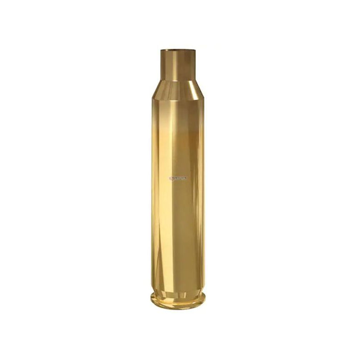 RE-LOADING - LAPUA BRASS 223 REM x 100 EXTREME OUTDOOR SPORTS