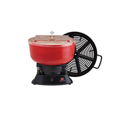 RE-LOADING - HORNADY M-1 CASE TUMBLER EXTREME OUTDOOR SPORTS