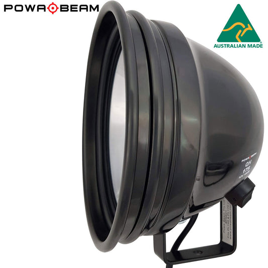 Roof Mounted Spotlights – EXTREME OUTDOOR SPORTS