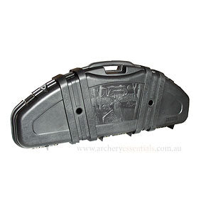 ARCHERY - PLANO STANDARD BOW CASE EXTREME OUTDOOR SPORTS