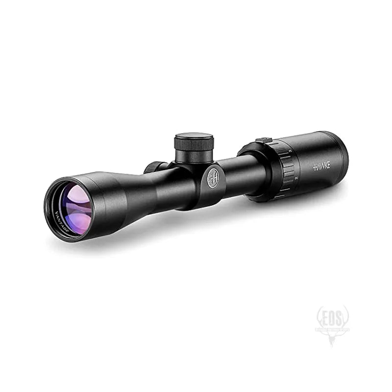 OPTICS - HAWKE VANTAGE 4X32 1