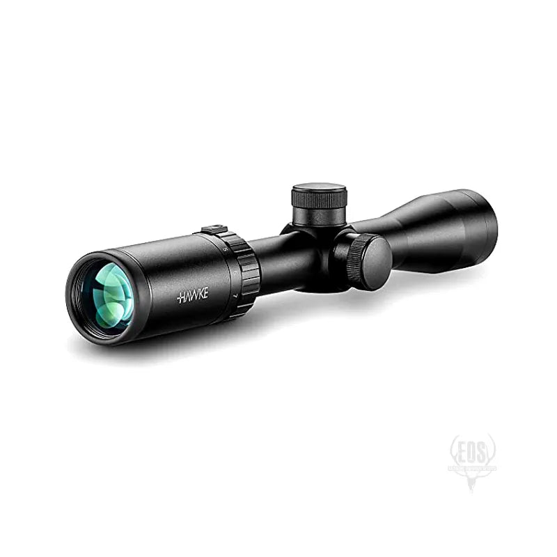 OPTICS - HAWKE VANTAGE 4X32 1