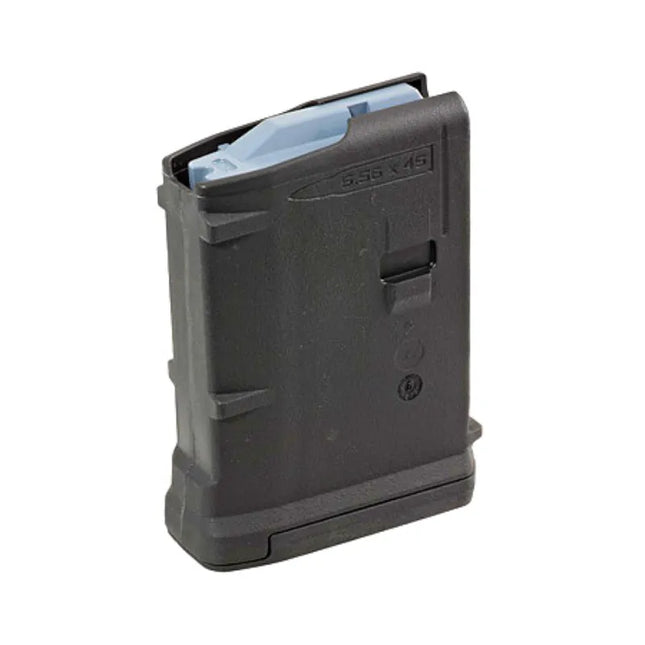 MAGAZINES - RUGER AR-STYLE 10-ROUND MAGAZINE 5.56/.223 EXTREME OUTDOOR SPORTS