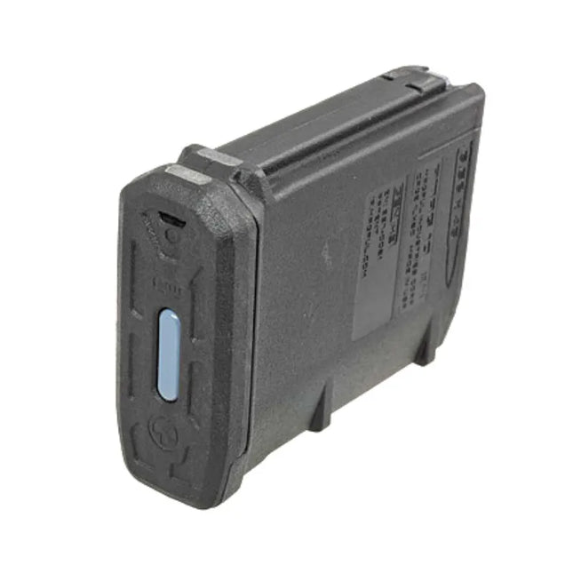 MAGAZINES - RUGER AR-STYLE 10-ROUND MAGAZINE 5.56/.223 EXTREME OUTDOOR SPORTS