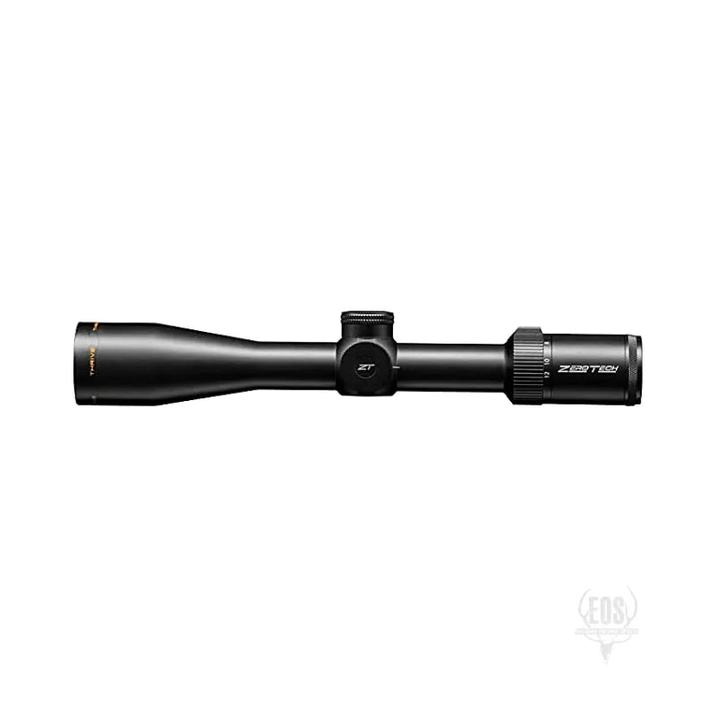 ZEROTECH ZT THRIVE 3-12x44 MILDOT - EXTREME OUTDOOR SPORTS