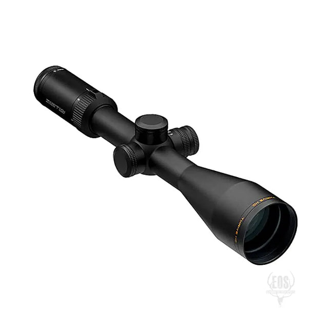 ZEROTECH THRIVE HD 3-18X56 PHR II IR ILLUMINATED - EXTREME OUTDOOR SPORTS