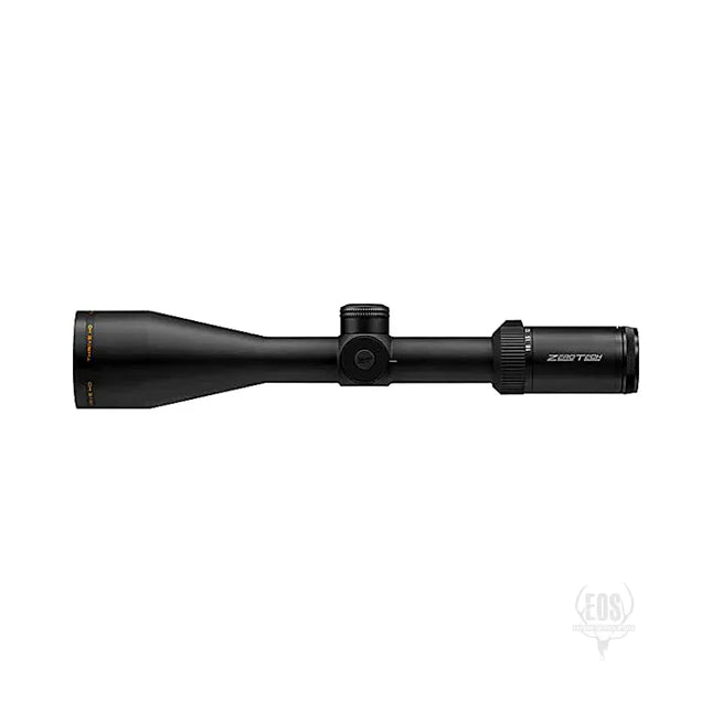 ZEROTECH THRIVE HD 3-18X56 PHR II IR ILLUMINATED - EXTREME OUTDOOR SPORTS