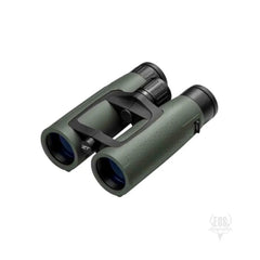 ZEROTECH THRIVE HD 10X42 ED BINOCULAR - EXTREME OUTDOOR SPORTS