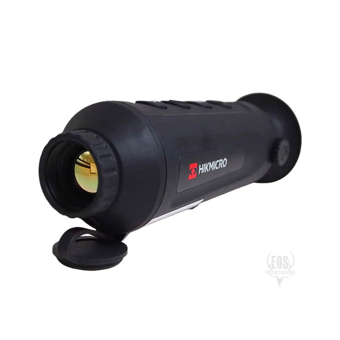 THERMAL OPTICS - HIKMICRO LYNX PRO LH25 THERMAL MONOCULAR 384x288 EXTREME OUTDOOR SPORTS