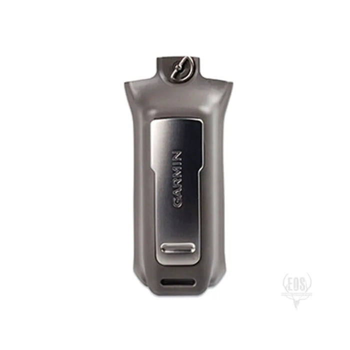 GARMIN RINO 700/750 LITHIUM ION BATTERY PACK EXTREME OUTDOOR SPORTS