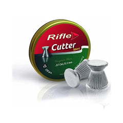 are designed for airgun enthusiasts seeking high performance and precision.