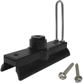 RIFFE REEL CONVERTER KIT BASE (LO-PRO) - RADIAL TO FLAT - EXTREME OUTDOOR SPORTS