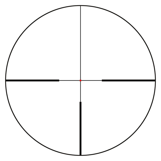 OPTICS - GPO SPECTRA 4X 4-16x50I G4I RETICLE EXTREME OUTDOOR SPORTS