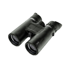 OPTICS - STEINER PREDATOR 8x42 BINOCULARS 8x42 EXTREME OUTDOOR SPORTS