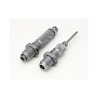 DIE SET 20 VT ( VARTAG )