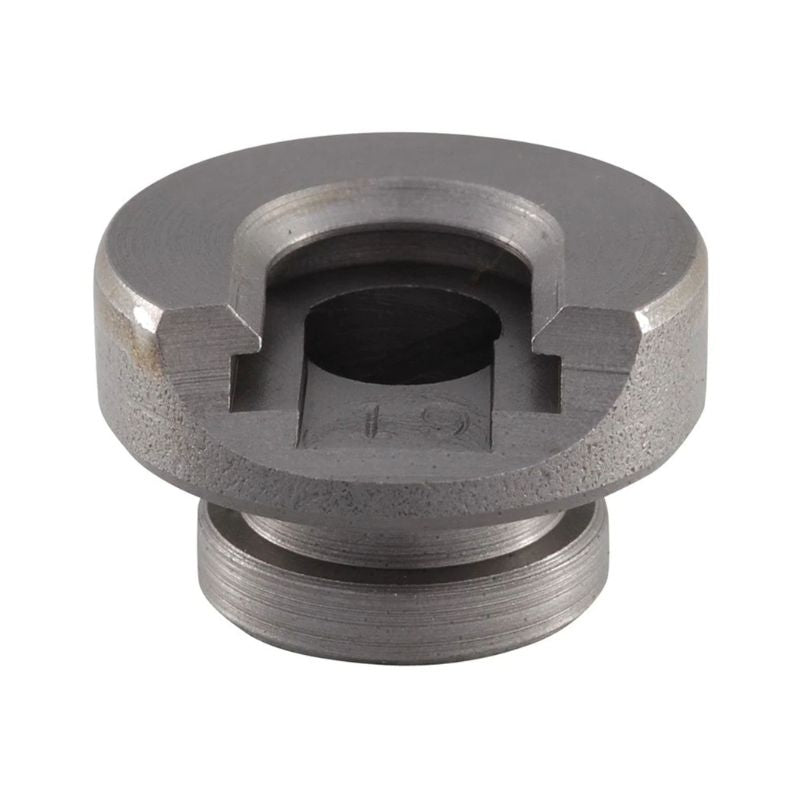 RE-LOADING - LEE UNIVERSAL SHELL HOLDER # 25 #25 EXTREME OUTDOOR SPORTS