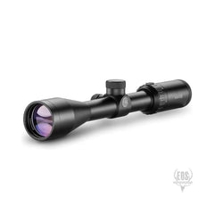 OPTICS - HAWKE VANTAGE 3-9x40 DUPLEX EXTREME OUTDOOR SPORTS