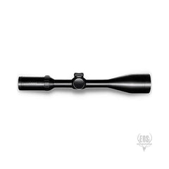 OPTICS - HAWKE VANTAGE 4-16x50 10x HALF MIL DOT EXTREME OUTDOOR SPORTS