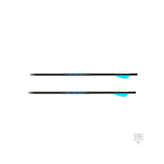 ARCHERY - CARBON EXPRESS PRED II 6075 ARROW EXTREME OUTDOOR SPORTS