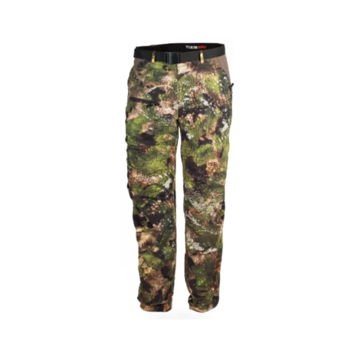CLOTHING - STONEY CREEK FAST HUNT TROUSERS TCF M EXTREME OUTDOOR SPORTS