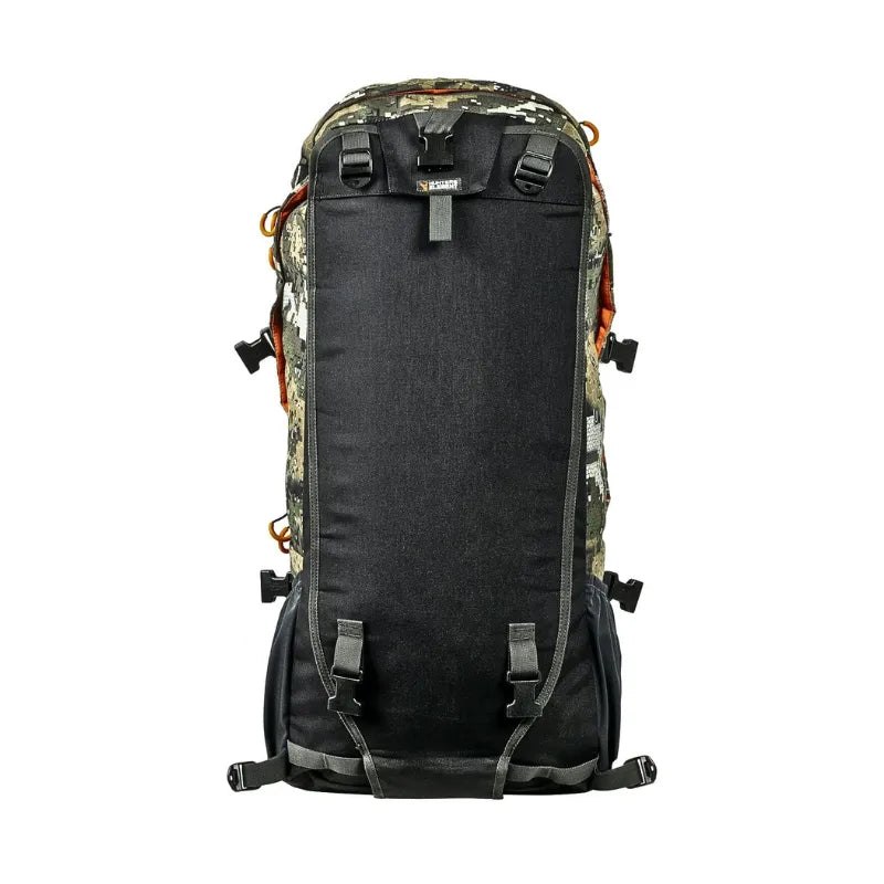 HUNTERS ELEMENT ARETE BAG DESOLVE VEIL 45L - Main Image