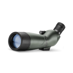 OPTICS - HAWKE SPOTTING SCOPE VANTAGE 20-60x60 EXTREME OUTDOOR SPORTS